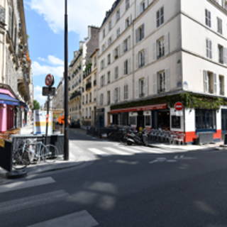 Bureau privé 35 m² 5 postes Location bureau Rue Blanche Paris 75009 - photo 5